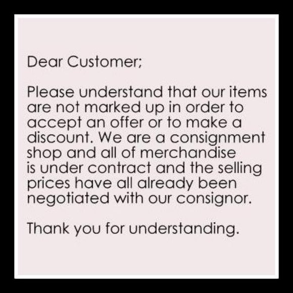 True Vintage Cool-Ray Folding Aviator Sunglasses - Picture 9 of 9